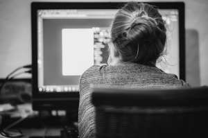 Web Design Company Web Design Company